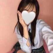 ヒメ日記 2025/08/02 10:42 投稿 りさ 萌えカワ