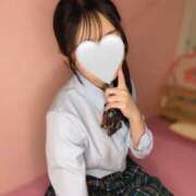 ヒメ日記 2025/08/02 10:47 投稿 りさ 萌えカワ