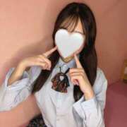 ヒメ日記 2025/08/02 13:42 投稿 りさ 萌えカワ