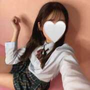 ヒメ日記 2025/08/02 13:47 投稿 りさ 萌えカワ