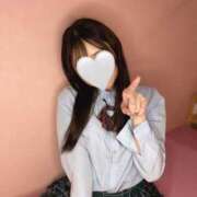 ヒメ日記 2025/08/04 14:22 投稿 りさ 萌えカワ