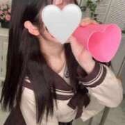 ヒメ日記 2025/08/04 19:22 投稿 りさ 萌えカワ