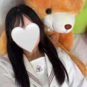 ヒメ日記 2025/08/05 22:12 投稿 りさ 萌えカワ