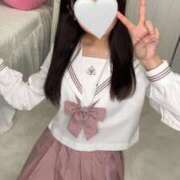 ヒメ日記 2025/08/06 07:02 投稿 りさ 萌えカワ