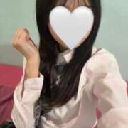 ヒメ日記 2025/08/06 08:02 投稿 りさ 萌えカワ