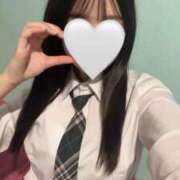 ヒメ日記 2025/08/06 09:03 投稿 りさ 萌えカワ