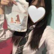 ヒメ日記 2025/08/06 10:22 投稿 りさ 萌えカワ