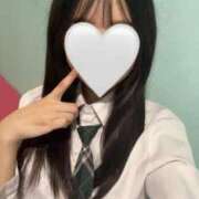 ヒメ日記 2025/08/06 12:42 投稿 りさ 萌えカワ