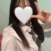 ヒメ日記 2025/08/06 14:15 投稿 りさ 萌えカワ