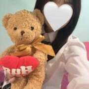 ヒメ日記 2025/08/06 15:25 投稿 りさ 萌えカワ