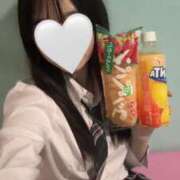 ヒメ日記 2025/08/06 15:42 投稿 りさ 萌えカワ