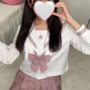 ヒメ日記 2025/08/06 15:49 投稿 りさ 萌えカワ