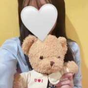 ヒメ日記 2025/08/08 15:52 投稿 りさ 萌えカワ