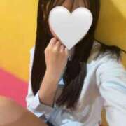 ヒメ日記 2025/08/08 17:02 投稿 りさ 萌えカワ