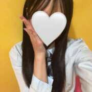 ヒメ日記 2025/08/08 20:02 投稿 りさ 萌えカワ