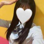 ヒメ日記 2025/08/08 20:23 投稿 りさ 萌えカワ