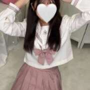 ヒメ日記 2025/08/08 20:42 投稿 りさ 萌えカワ