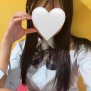 ヒメ日記 2025/08/08 23:48 投稿 りさ 萌えカワ