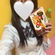 ヒメ日記 2025/08/09 00:02 投稿 りさ 萌えカワ