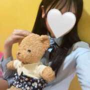 ヒメ日記 2025/08/09 00:07 投稿 りさ 萌えカワ