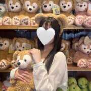 ヒメ日記 2025/08/16 12:30 投稿 りさ 萌えカワ