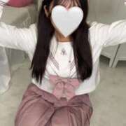 ヒメ日記 2025/08/17 07:02 投稿 りさ 萌えカワ