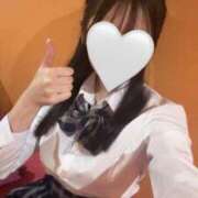 ヒメ日記 2025/08/20 17:06 投稿 りさ 萌えカワ