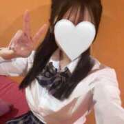 ヒメ日記 2025/08/20 19:26 投稿 りさ 萌えカワ