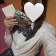 ヒメ日記 2025/08/20 23:42 投稿 りさ 萌えカワ