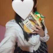 ヒメ日記 2025/08/20 23:49 投稿 りさ 萌えカワ