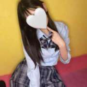 ヒメ日記 2025/08/22 09:42 投稿 りさ 萌えカワ