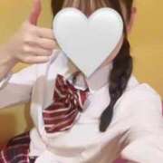 ヒメ日記 2025/08/24 07:49 投稿 りさ 萌えカワ