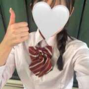 ヒメ日記 2025/08/24 09:09 投稿 りさ 萌えカワ