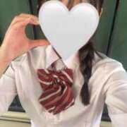 ヒメ日記 2025/08/24 10:22 投稿 りさ 萌えカワ