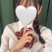 ヒメ日記 2025/08/24 11:56 投稿 りさ 萌えカワ