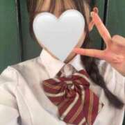 ヒメ日記 2025/08/24 14:03 投稿 りさ 萌えカワ