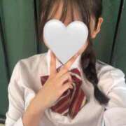 ヒメ日記 2025/08/24 15:41 投稿 りさ 萌えカワ