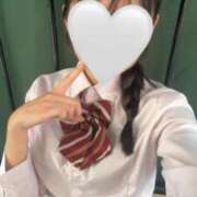 ヒメ日記 2025/08/24 15:46 投稿 りさ 萌えカワ