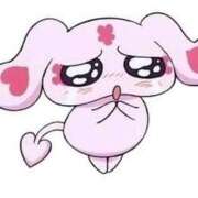 ヒメ日記 2025/08/28 14:12 投稿 りさ 萌えカワ