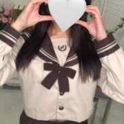 ヒメ日記 2025/08/29 12:42 投稿 りさ 萌えカワ