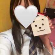 ヒメ日記 2025/08/29 17:02 投稿 りさ 萌えカワ