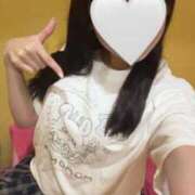 ヒメ日記 2025/08/29 23:12 投稿 りさ 萌えカワ