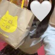 ヒメ日記 2025/08/29 23:15 投稿 りさ 萌えカワ