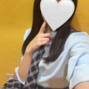 ヒメ日記 2025/08/29 23:42 投稿 りさ 萌えカワ