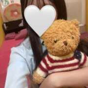 ヒメ日記 2025/08/29 23:46 投稿 りさ 萌えカワ