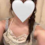 ヒメ日記 2025/09/07 16:04 投稿 りさ 萌えカワ