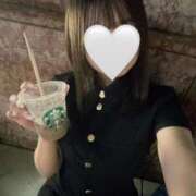 ヒメ日記 2025/09/11 09:55 投稿 りさ 萌えカワ