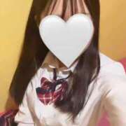 ヒメ日記 2025/09/11 13:47 投稿 りさ 萌えカワ