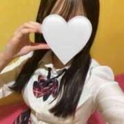 ヒメ日記 2025/09/11 17:23 投稿 りさ 萌えカワ