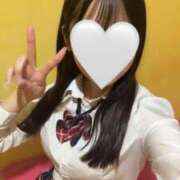 ヒメ日記 2025/09/11 17:27 投稿 りさ 萌えカワ